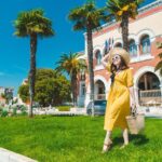 Pore - A Journey Through 4,000 Years of History - Potential Drawbacks or Considerations