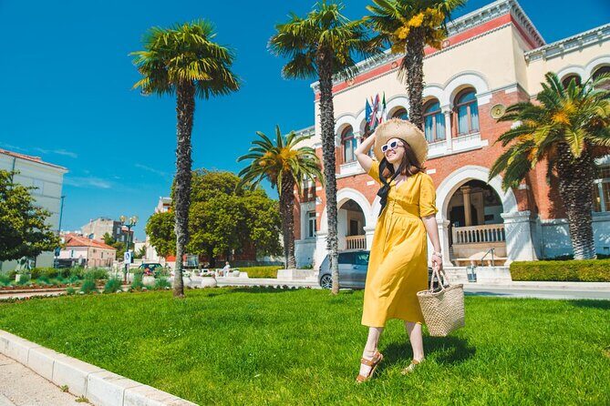 Pore - A Journey Through 4,000 Years of History - Potential Drawbacks or Considerations