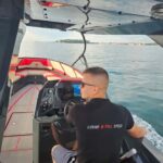 Pore: Private Yacht from Pore to Vrsar with Swimming - What to Pack and Tips