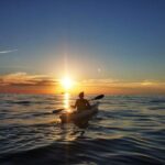 Pore sunset sea kayaking tour - Who Should Consider This Tour?