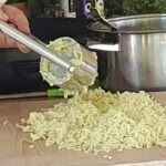 Porec FOOD & WINE Walk with Wine and Food Tasting - Who Will Love This Tour?