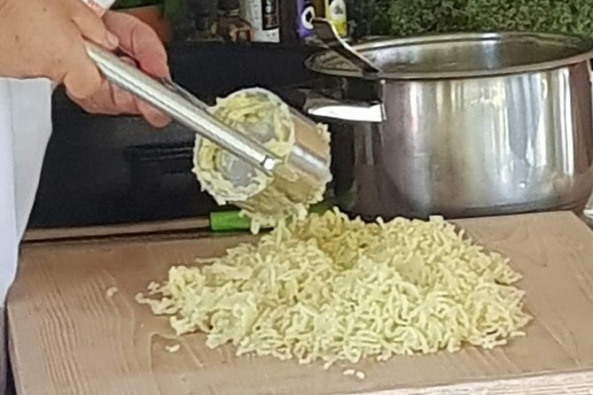 Porec FOOD & WINE Walk with Wine and Food Tasting - Who Will Love This Tour?