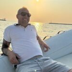 Porec Sunset Shared Cruise on Speedboat with Dolphin Sightseeing - How This Tour Fits Into Your Porec Trip