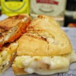 Pork Paradise: Iberian Gastronomy Tour - The Value of the Experience