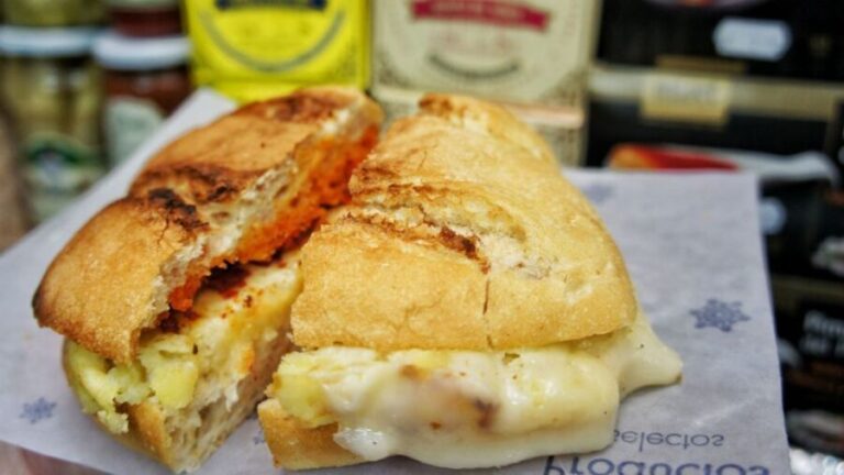 Pork Paradise: Iberian Gastronomy Tour - The Value of the Experience