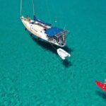 Poros: Daily Swimming Cruise - Explore Saronic Islands - Price and Value: Is It Worth It?