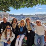 Port: History and Legends walking tour - Why You Should Consider This Tour