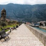 Port of Kotor - Kotor-Perast-Our lady of the rocks private tour - FAQ