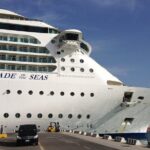 Port of Livorno to Florence and back to Livorno - Final thoughts