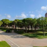 Port Saplaya bike private tour - Who Is This Tour Best Suited For?