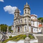 Port to Santiago de Compostela with up to 3 stops on the way - Final Thoughts