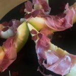 Port: Traditional Portuguese Food-Cooking Classes+Tasting - What’s Included & What’s Not