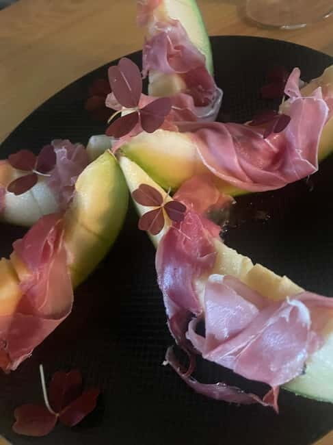 Port: Traditional Portuguese Food-Cooking Classes+Tasting - What’s Included & What’s Not