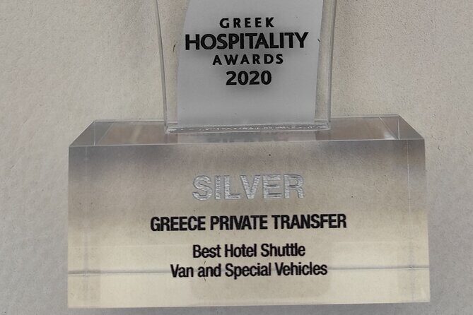 Port Transfer - Timing & Duration: What You Should Expect