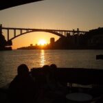 Port Wine Sunset Boat Tour - Who Will Love This Tour?