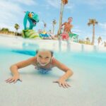 Portaventura Caribe Aquatic Park from Barcelona Full Day Trip - FAQs