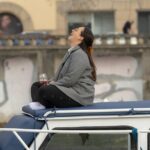 Port:Douro private cruiser (only for you) 6 bridges/sunset - What You Can Expect: The Practical Details