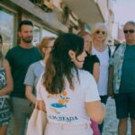 Portimão: Guided Local Food Tour - Practical Tips for Your Food Tour Experience