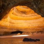 Portimão Private Boat Tour Caves Circuit and Coast Sightseeing - Authentic Experiences and Insights from Reviewers