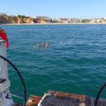 Portimão: Private Sailing Boat Tour with Swim and Wine - Authentic Experiences from Reviews