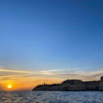 Portimão: Sunset Cruise to Benagil Cave - The Itinerary: What You Can Expect