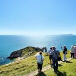 Portland Shore Tour - Jurassic Gems! - A Closer Look at Each Stop