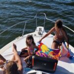 Porto: 6 bridges tour, Douro river with 4 Port Wine tasting - Final Thoughts