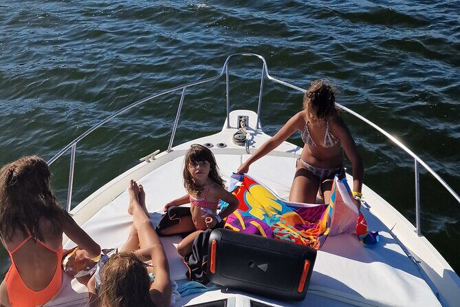 Porto: 6 bridges tour, Douro river with 4 Port Wine tasting - Final Thoughts