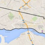 Porto 6-Hour Wine & Gastronomy Excursion by Bike - The Practical Side