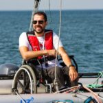 Porto Accessible Sailing Tour - Who Should Consider This Experience?