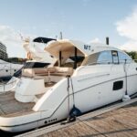 Porto and Douro: Private tour in Yacht - Pricing and Value