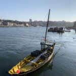 Porto and Gaia: Walking Tour of Douro's Two Riversides - How the Tour Brings Value