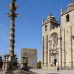 Porto and its charms - Tour from Lisbon - Who This Tour Is Best For
