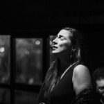 Porto: Authentic Fado Music by the River - Who Should Book This Experience?