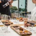 Porto 'Best of the Best' Port Tasting and Artisan Chocolates - Real Traveler Insights
