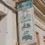 Porto: Bike Rental from 1 to 4 days - What to Expect from the Rental Process