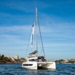 Porto Boat Private Tour - An Authentic Voyage Through Porto’s Best Sights