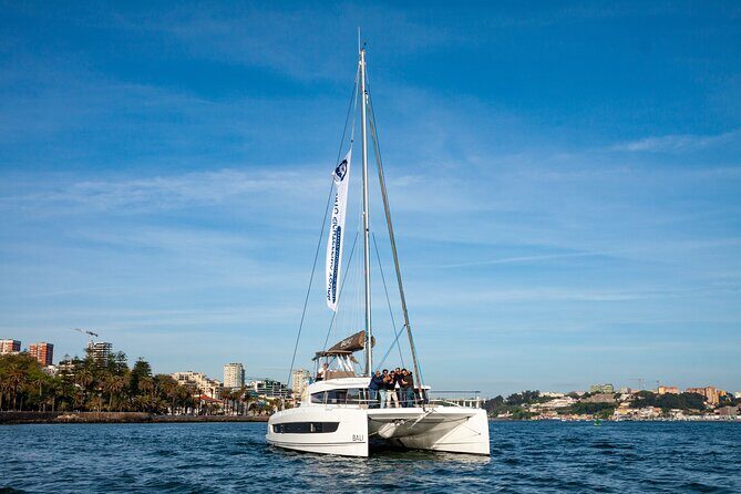 Porto Boat Private Tour - An Authentic Voyage Through Porto’s Best Sights