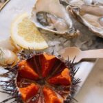 Porto: Bolhão Market Food Tour with Rooftop Bar Visit - The Sum Up