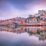 Porto by Foot: Discover the City's Soul - Why This Tour Offers Great Value