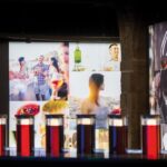 Porto: Cálem Cellar Tour, Interactive Museum & Wine Tasting - Who Will Love This Tour?