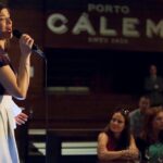 Porto: Cálem Cellar Tour, Live Fado Show and Wine Tasting - Practical Details & Tips