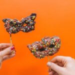 Porto: Chocolate Museum - Unwrap the Secrets of Chocolate - Who Will Love This Tour?