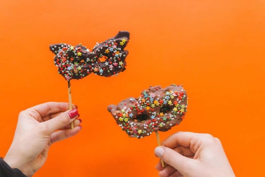 Porto: Chocolate Museum - Unwrap the Secrets of Chocolate - Who Will Love This Tour?