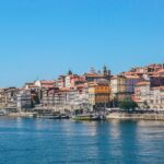 Porto City Full Day Private Tour - Why This Tour Stands Out