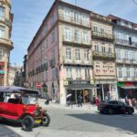 Porto: City Tour by Private Car - Frequently Asked Questions