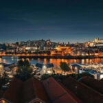 Porto City Tour: Private day tour with tickets included. - Detailed breakdown of the itinerary