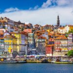 Porto City Tour with Wine Tasting - What the Reviews Say