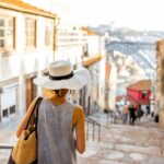 Porto: City Walk with Audio Guide in 7 Languages on your Phone - A Deep Dive into the Experience