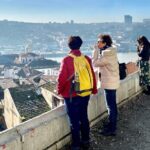 PORTO city Walking Tour - What’s Included and What’s Not